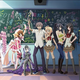 Illustration for article titled RAM: Random Anime Moment #1: iKore wa Zombi Desu ka? Of the Dead./i